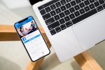 facebook’s plan to hire journalists, facebook’s journalists role, what does facebook s plan to hire journos mean for media industry, Top news