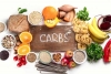 What happens when you Eat Less Carbs for 30 days? What happens when you Eat Less Carbs for 30 days?