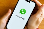 WhatsApp AI-Generated Group Icons news, WhatsApp AI-Generated Group Icons, whatsapp beta introduces ai generated group icons, Whatsapp beta
