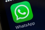 group invitation, whatsapp business, whatsapp new feature lets users to choose who can add them to groups, Whatsapp beta