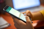 WhatsApp Typing Indicators breaking, WhatsApp Typing Indicators feature, whatsapp introduces new typing indicators for real time engagement, Spanish