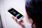 WhatsApp Voice Message Transcripts breaking, WhatsApp Voice Message Transcripts breaking, whatsapp rolls out voice message transcripts with support, Spanish