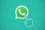 WhatsApp default message timer, WhatsApp new features, whatsapp for beta gets new default message timer, Privacy settings