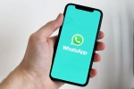 WhatsApp multi-device capability latest, WhatsApp multi-device capability latest, whatsapp is rolling out multi device capability soon, Whatsapp web