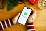 WhatsApp Chat Recording Feature launch, WhatsApp Chat Recording Feature new update, whatsapp is working on a new chat recording feature, Documentaries