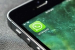 WhatsApp latest breaking, WhatsApp, whatsapp confirms when it will stop working on old iphones this year, Fashion s
