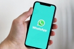 WhatsApp new features, WhatsApp breaking news, whatsapp working on a new privacy setting for android users, Privacy settings