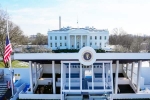Sai Varshith Kandula controversy, Sai Varshith Kandula accused in USA, white house attack indian origin man gets 8 years of imprisonment, Trailer