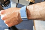 Whoop band price, Whoop band price, is it better to get a whoop band over a smartwatch, Whoop band Whoop band price, Whoop band price, is it better to get a whoop band over a smartwatch, Whoop band