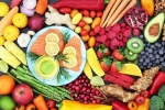 Winter Foods, Winter Foods breaking, winter foods to boost the heart health, Pomegranate