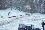 Winter Getaways India, Winter Getaways India videos, unmissable getaways to visit in winter in india, Festivals