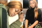 kleine levin syndrome video, Kleine Levin syndrome, woman with rare sleep order misses annual exam after sleeping with 3 weeks straight, Kleine levin syndrome