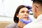 Women Eye Health research, Women Eye Health latest, all about women s eye health, Evidence