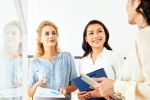 Communication Business, Communication Business women, six skills for women in communication business, Effective communication