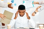 Workplace Mental Health breaking, Workplace Mental Health breaking, how to prioritize workplace mental health, Holiday
