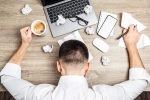 Workplace Stress Epidemic new updates, Workplace Stress Epidemic, all about india s workplace stress epidemic, Workplace