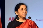 Sheikh Hasina, Forbes, nirmala sitharaman in the world s 100 most powerful women forbes, Roshni nadar malhotra