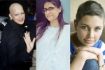 world cancer day 2018 quotes, world cancer day poster, world cancer day 2019 indian celebrities who battled battling cancer, Ayushmann khurrana