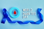 World Diabetes Day research, World Diabetes Day health, all about world diabetes day, Health crisis World Diabetes Day research, World Diabetes Day health, all about world diabetes day, Health crisis