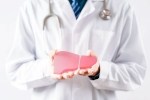 Liver Overloaded, World Liver Day 2025 tips, world liver day 2025 is your liver overloaded, Walk