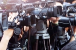 world press freedom day, Indian journalists, world press freedom day india ranked 140 in list of countries ranked for free media, Metoo movement