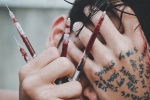 global suicide prevention strategies, global suicide prevention strategies, world suicide prevention day 7 causes of suicide you didn t know, Suicides