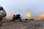 Russia Vs Ukraine news, Russia Vs Ukraine, world war 3 has begun ukraine ex military commander, Volodymyr zelensky