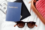 Henley Passport Index new breaking, Henley Passport Index new breaking, list of the world s most powerful passports 2024 released, Netherlands