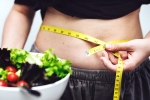 7 day diet plan for weight loss, dietitian plan for weight loss, 7 worst diet tips that you should stop believing in right away, Weight loss diet