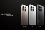 Xiaomi 15T Pro features, Xiaomi 15T Pro features, xiaomi 15t pro with mediatek dimensity 9400 launched, Camera