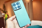 Xiaomi 16 Pro variants, Xiaomi 16 Pro India, xiaomi 16 pro to feature 3d printed metal mid frame, Xiaomi