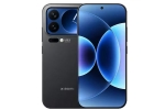 Xiaomi 17 1TB Variant release date, Xiaomi 17 1TB Variant latest, xiaomi 17 to be available in new 1tb storage variant, Camera