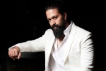 Nayanthara, Yash Toxic release date, bollywood beauty to romance yash, Nitesh tiwari