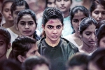 Yashoda updates, Yashoda latest, new release date for samantha s yashoda, Munni