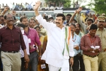 Yatra rating, Yatra telugu movie review, yatra movie review rating story cast and crew, Suhasini