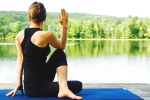 yoga therapy for diseases, disease specific yoga, 10 yoga asanas that can cure any problem from head to toe, Pepsi