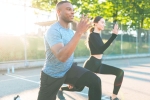 Yoga Poses For Athletes list, Yoga Poses For Athletes, five yoga poses for athletes, Yoga poses for athletes