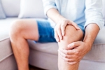 Alleviate Knee Pain medicine, Alleviate Knee Pain yoga poses, yoga poses that can help alleviate knee pain, Hasan