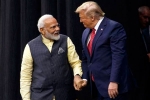 father of India, father of india narendra modi, can t accept modi as father of india you re not indian, Nobel peace prize