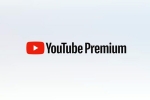 YouTube Premium Lite Plan price, YouTube, youtube launches premium lite plan, Germany