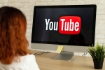 YouTube India, YouTube videos, youtube to remove videos with clickbait titles and thumbnails, Ap headlines