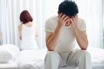 sex life, sex life and heart health, what your sex life says about your heart health, Viagra