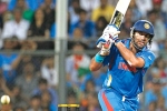 yuvraj singh interview aaj tak, yuvraj singh, yuvraj singh on how indian team management failed to support him, Virender sehwag