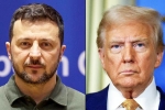 Volodymyr Zelenskyy breaking, Volodymyr Zelenskyy, zelenskyy speaks to trump after alaska talks, Washington