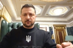 Vladimir Putin, Ukraine News, ukraine president zelenskyy warns russia putin, Russia s putin Vladimir Putin, Ukraine News, ukraine president zelenskyy warns russia putin, Russia s putin