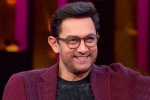 Aamir Khan in economy class, Aamir Khan in economy class, aamir khan ditches business class and travels in economy class amazes co passengers with his kind gesture, Dangal