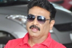 Movie Artists Association of tollywood, maa association contact number, actor naresh elected as new president of tollywood s maa defeats shivaji raja, Metoo movement