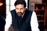 akshay kumar vote right, akshay kumar vote right, akshay kumar clears the air about his controversial canadian citizenship, Twinkle khanna