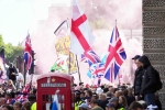 UK Anti-Immigrant Sentiment news, UK Anti-Immigrant Sentiment news, is anti immigrant sentiment growing in uk, French