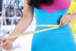 healthy diet, reduce  belly fat, if you want a flat stomach stay away from some foods, Flat stomach